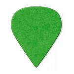 Pua JIM DUNLOP (412R 0.88) TORTEX SHARP - Imagen 2