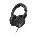 Auriculares de Estudio Cerrados Sennheiser HD 280 PRO