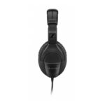 Auriculares de Estudio Cerrados Sennheiser HD 280 PRO - Imagen 4