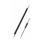 Auriculares de Estudio Cerrados Sennheiser HD 280 PRO - Imagen 5