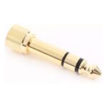 Auriculares de Estudio Cerrados Sennheiser HD 280 PRO - Imagen 6