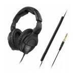 Auriculares de Estudio Cerrados Sennheiser HD 280 PRO - Imagen 7