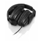 Auriculares de Estudio Cerrados Sennheiser HD 280 PRO - Imagen 8