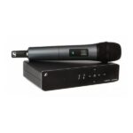 Micrófono Inalámbrico Sennheiser XSW 1-835-A