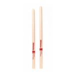 Palillos Para Timbaleta Hickory Mambo Promark Th816