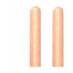 Palillos Para Timbaleta Hickory Mambo Promark Th816 - Imagen 2