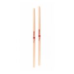 Palillos Para Timbaleta Hickory Mambo Promark Th816 - Imagen 3