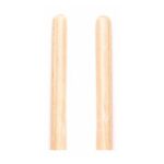 Palillos Baquetas Para Timbal Promark Sh516