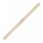 Palillos Baquetas Para Timbal Promark Sh516 - Imagen 2