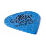 Puas Jim Dunlop 412r 1.0 Tortex Sharp - Imagen 2