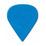 Puas Jim Dunlop 412r 1.0 Tortex Sharp - Imagen 3