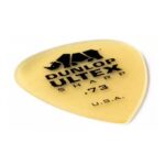 Púas Ultex Sharp 0.73 JIM DUNLOP - Imagen 3