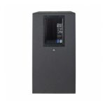 Subwoofer Doble Activo DAS Audio ACTION-S218A - 2x18 - Imagen 2