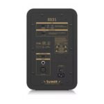 Monitor de Estudio Tannoy Gold 5 - 5 - Imagen 3