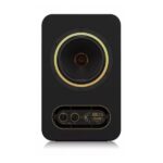 Monitor de Estudio Tannoy Gold 5 - 5