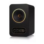 Monitor de Estudio Tannoy Gold 5 - 5 - Imagen 2