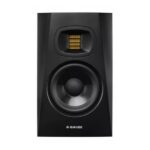 Monitor de Estudio Adam T5V - 5