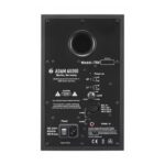 Monitor de Estudio Adam T5V - 5 - Imagen 3