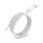 CABLE LIGHTING A USB 2 MTS - Imagen 3