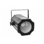 Spot E-Lighting El-200 - Imagen 2