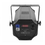 Spot E-Lighting El-200 - Imagen 3