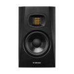 Monitor de Estudio Adam T7V - 7