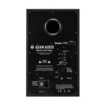 Monitor de Estudio Adam T7V - 7 - Imagen 4
