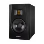 Monitor de Estudio Adam T7V - 7 - Imagen 3