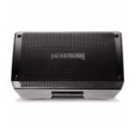 Monitor Activo HeadRush FRFR108 MKII - 8