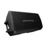 Monitor Activo HeadRush FRFR108 MKII - 8 - Imagen 2