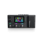 Pedalera Multiefectos Headrush MX5