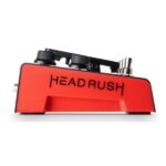 Pedalera Multiefectos Headrush MX5 - Imagen 4