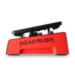 Pedalera Multiefectos Headrush MX5 - Imagen 5