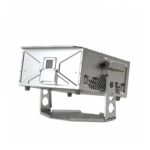 Láser de Escenario Big Dipper B40WRGBW 40W RGB Full Color DMX,ILDA