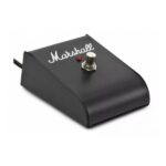 MARSHALL PEDL-00001 - FOOTSWITCH SIMPLE CON LED