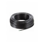 Cable tipo taller 2x1.5 ENERFIL