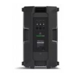 Bafle Activo Mackie Thump212 - 12 - Imagen 2