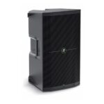 Bafle Activo Mackie Thump212 - 12 - Imagen 3