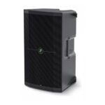 Bafle Activo Mackie Thump212 - 12 - Imagen 4