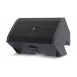 Bafle Activo Mackie Thump212 - 12 - Imagen 5