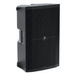 Bafle Activo Mackie Thump215XT - 15 - Imagen 2