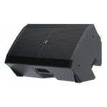 Bafle Activo Mackie Thump215XT - 15 - Imagen 3