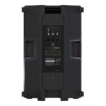 Bafle Activo Mackie Thump215XT - 15 - Imagen 5