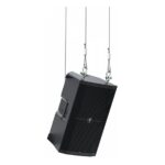 Bafle Activo Mackie Thump215XT - 15 - Imagen 6