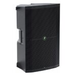 Bafle Activo Mackie Thump215XT - 15 - Imagen 7