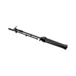 Soporte Pie de Micrófono Roxtone PMS110 - Imagen 2