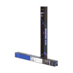 Soporte Pie de Micrófono Roxtone PMS110 - Imagen 3