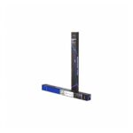 Soporte Pie de Micrófono Roxtone PMS120 - Imagen 3