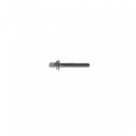 Tornillo 35mm Bateria Gibraltar