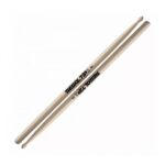 Palillos Regal Tip 5a Hickory Punta Madera Rw-205r - Imagen 2